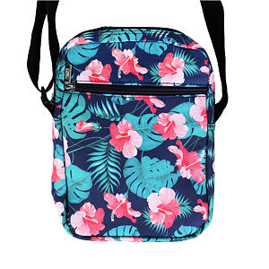 Albi Taška cez rameno cross bag