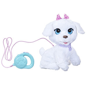 HASBRO FurReal GOGO Tancující štěně