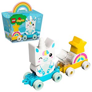 LEGO® DUPLO® 10953 Jednorožec