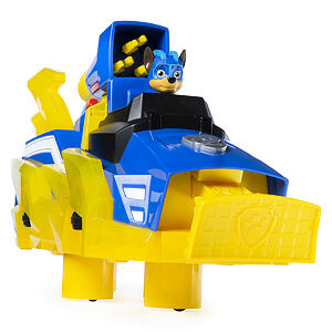 Spin Master Paw Patrol Premenlivé "Vznášadlo" s efektmi