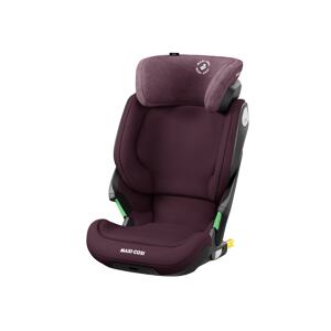 Maxi Cosi Kore i-Size autosedačka Authentic Red
