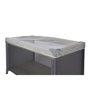 Topmark MOSKYTIÉRA na postýlku 120x60