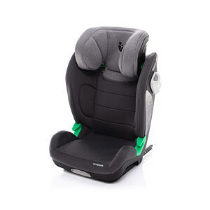 Zopa Autosedačka Integra i-Size Frost Grey
