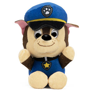 GUND PAW PATROL PLYŠÁKY 8 cm