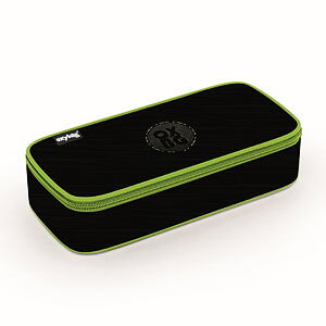 Oxybag   Púzdro etue komfort - OXY Campus black