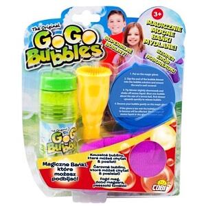 Cobi GoGo Bubbles