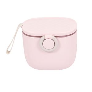 Bo Jungle Dávkovač sušeného mléka B-Nomadic Powder Box Pink