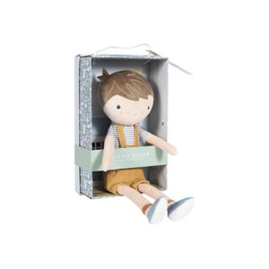 Little Dutch Panenka Jim 50 cm
