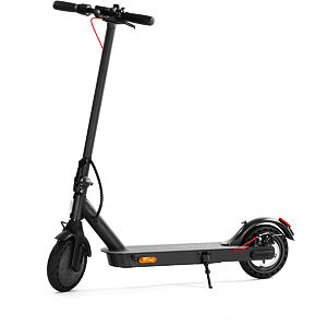 Elektrická kolobežka SCOOTER ONE SENCOR