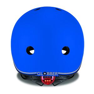 Globber Detská prilba XXS/XS (45-51 cm) - modrá