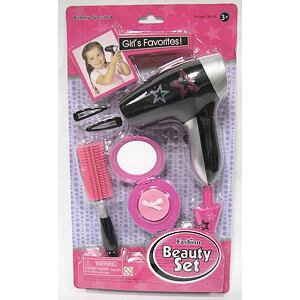 M30437 Beauty set - poškozený obal