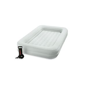 Intex 66810NP Matrace nafukovací dětská