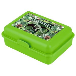 BAAGL Box na svačinu Dinosaurs