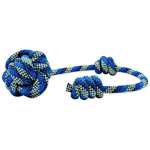 Hračka TAMER Aport veľká mix farieb 50 cm