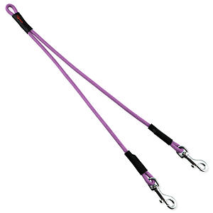 Lanová rozdvojka TAMER mini 70 cm