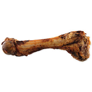 Kosť RASCO Dog bravčová pečená 1 ks