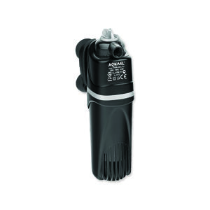 Filter AQUAEL AQ Fan Mini Plus vnútorný 1 ks