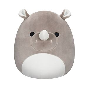 SQUISHMALLOWS Nosorožec - Rhino
