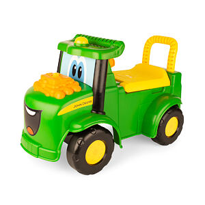 John Deere Kids - Odrážadlo Traktor Johny