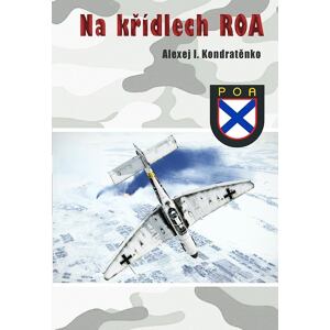 Na křídlech ROA