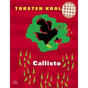 Callisto