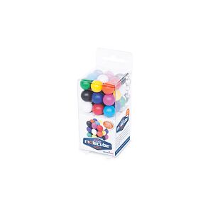 RECENTTOYS Mini Molekuly