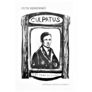 Culpatus