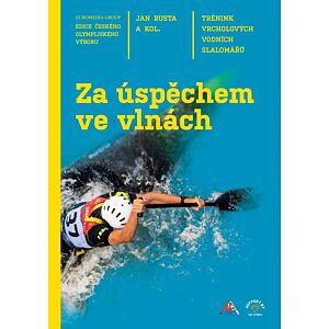 Za úspěchem ve vlnách