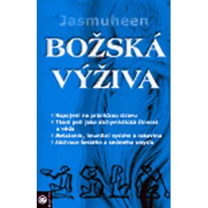 Božská výživa