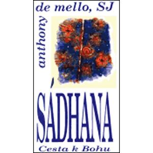 Sádhana - Cesta k Bohu