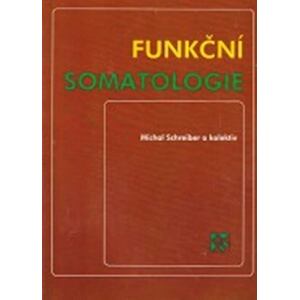 Funkční somatologie
