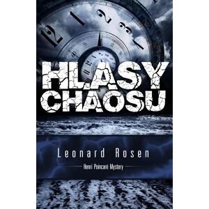 Hlasy chaosu