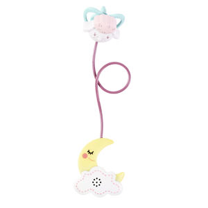 Baby Annabell® Cumlík &quot;Sladké sny&quot;