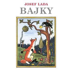 Bajky
