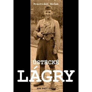 Ústecké lágry
