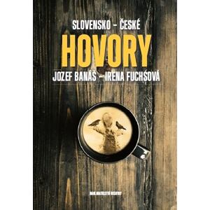 Slovensko-české hovory