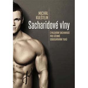 Sacharidové vlny