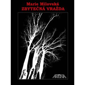 Zbytečná vražda