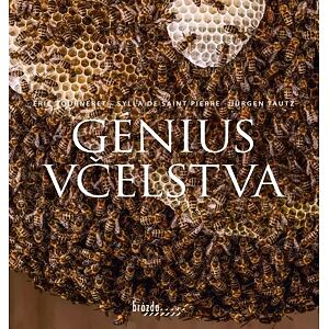 Génius včelstva