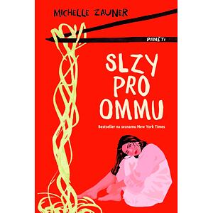 Slzy pro Ommu