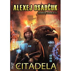 Citadela