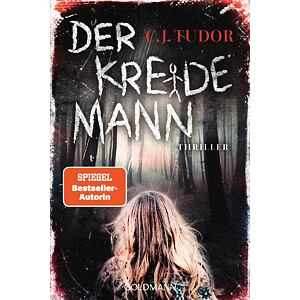 Der Kreidemann