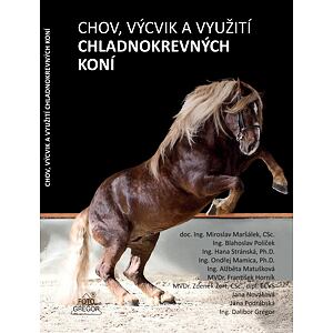 Chov, výcvik a využití chladnokrevných