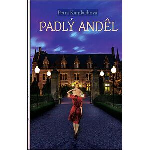 Padlý anděl