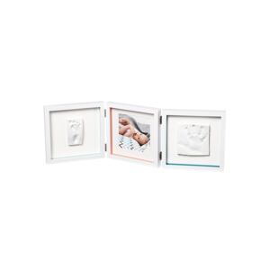 Baby Art My Baby Style Double Essentials