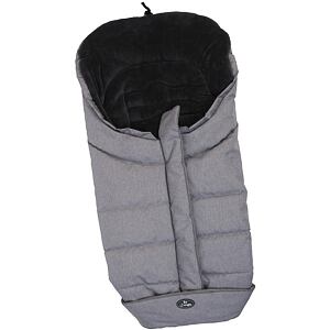 Bo Jungle Fusak B-Thermo Light Grey