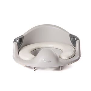 Bo Jungle WC adaptér B-TOILET Grey