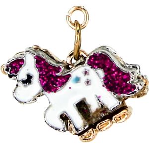 Charming - My pony