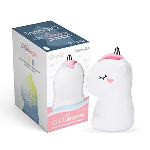 innoGIO lampička LITTLE UNICORN