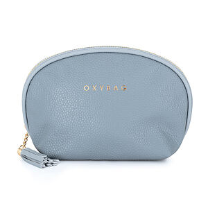 OXYBAG Kozmetická taška PLUS - Leather Stone